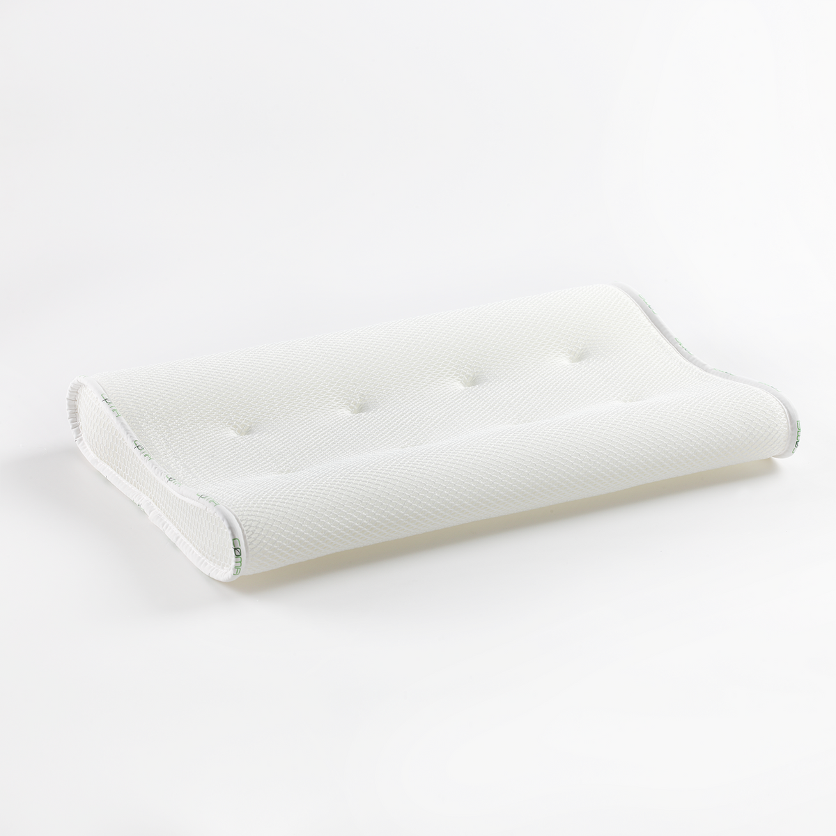 COMFi EKP(S)02 - 3D X-90º Kid Breathing Pillow